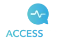 ACCESS CARE | Home Services